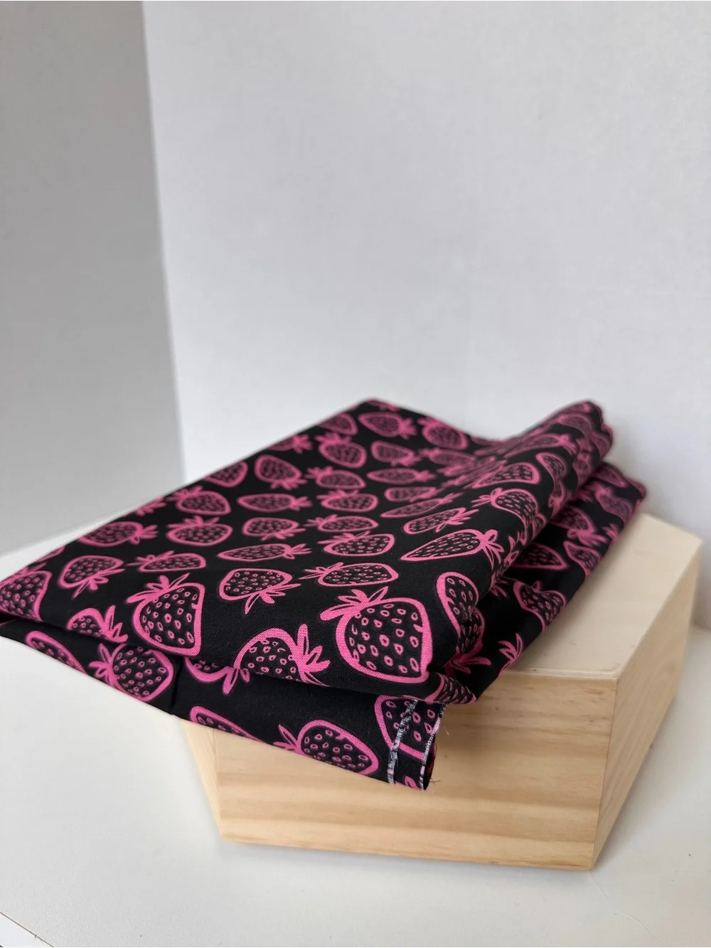 JOANN Quilter's Showcase 